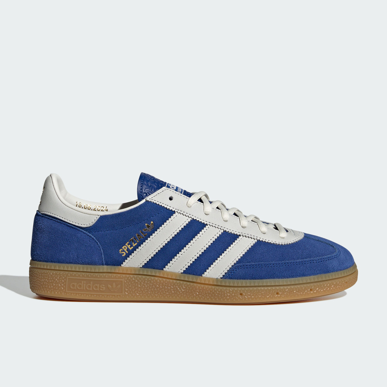 Adidas Shoes Gazelle - アディダス オーセンティック スリーリーフ メンズ レディース カジュアル
