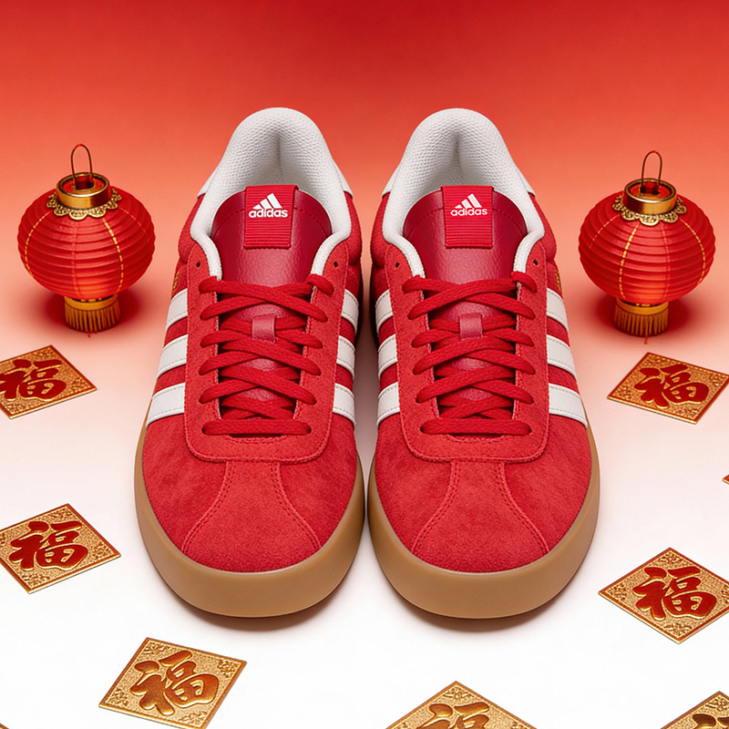 Adidas Shoes Gazelle - アディダス KI5079 ロートップ スケート シューズ レースアップ