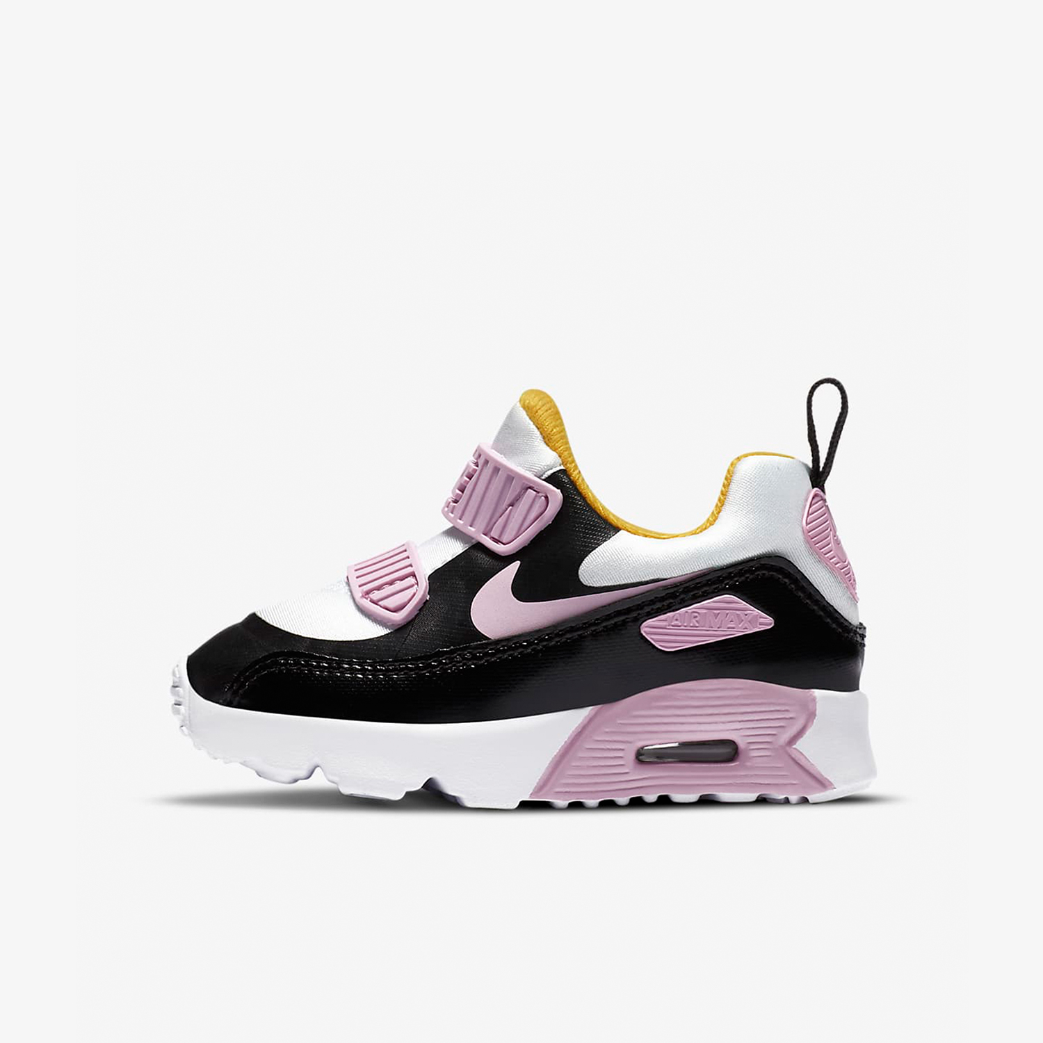 ナイキ オーセンティック エア マックス 90 乳幼児用 ス - Nike Shoes Air Max 90 のレビューと価格