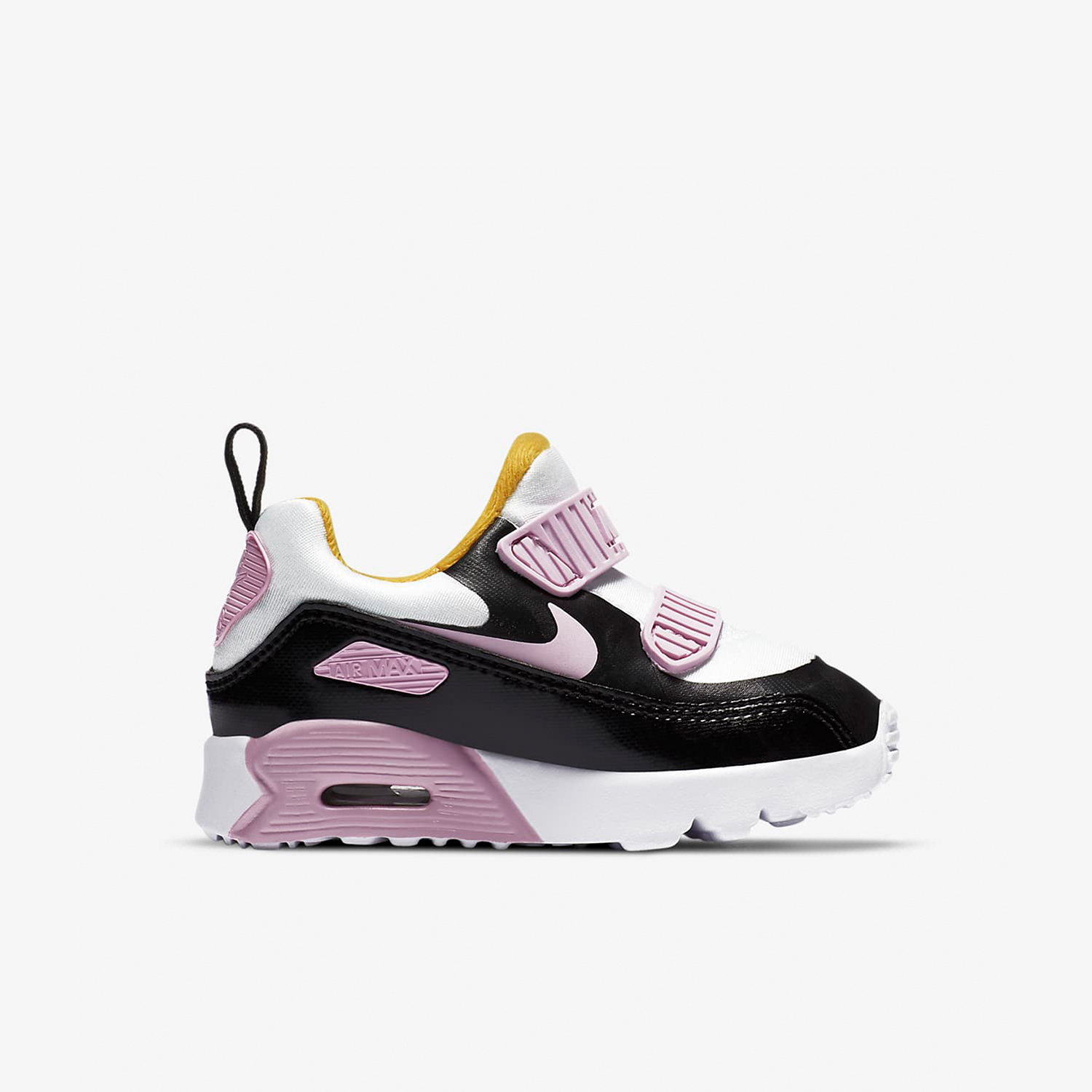 ナイキ オーセンティック エア マックス 90 乳幼児用 ス - Nike Shoes Air Max 90 のレビューと価格