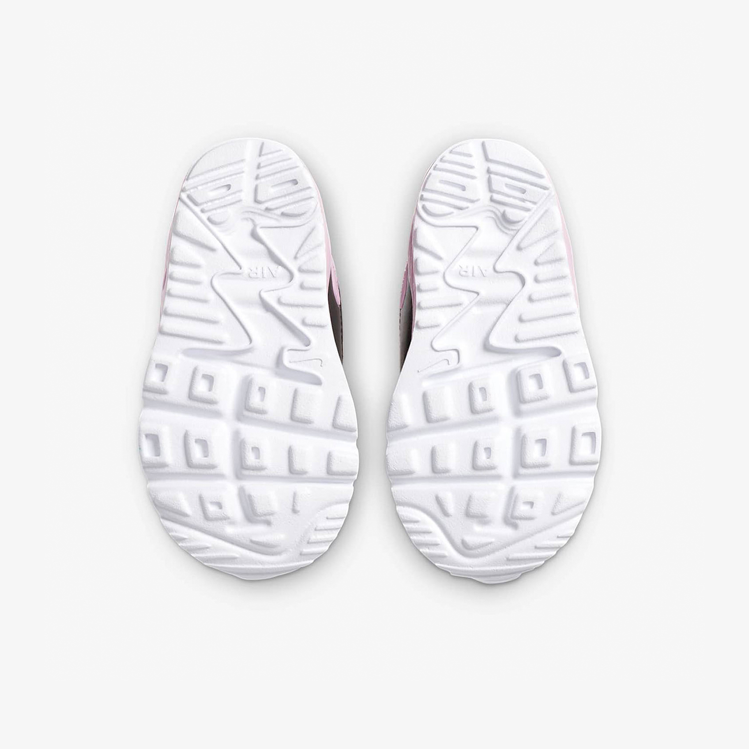 ナイキ オーセンティック エア マックス 90 乳幼児用 ス - Nike Shoes Air Max 90 のレビューと価格